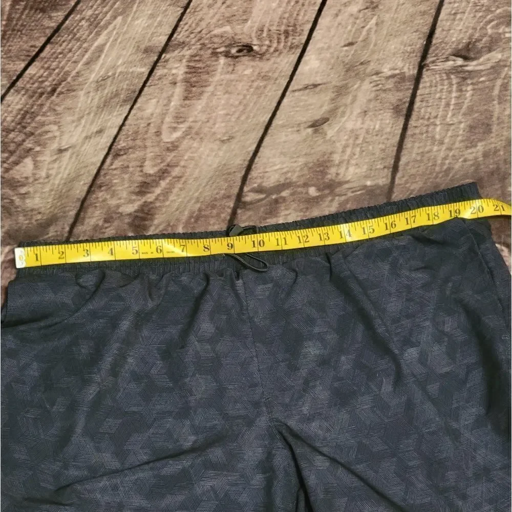 Mens Swim Trunks‎